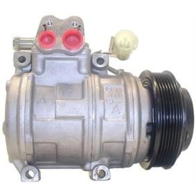 Klimakompressor FRC34806 von ROTOVIS Automotive Electrics günstig für 220,62 € online kaufen