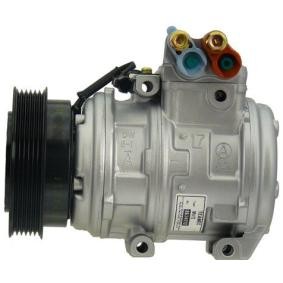 Klimakompressor FRC34812 von ROTOVIS Automotive Electrics günstig für 258,80 € online kaufen