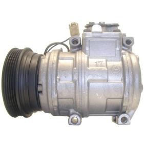 Klimakompressor FRC34815 von ROTOVIS Automotive Electrics günstig für 256,06 € online kaufen