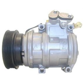 Klimakompressor FRC34816 von ROTOVIS Automotive Electrics günstig für 269,35 € online kaufen