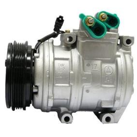 Klimakompressor FRC34821 von ROTOVIS Automotive Electrics günstig für 295,76 € online kaufen