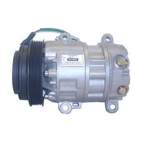Klimakompressor FRC36002 von ROTOVIS Automotive Electrics günstig für 269,35 € online kaufen