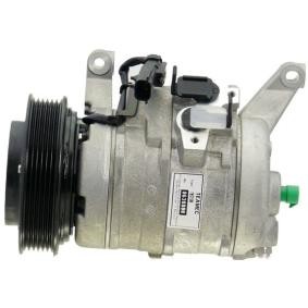 Klimakompressor FRC38800 von ROTOVIS Automotive Electrics günstig für 288,08 € online kaufen