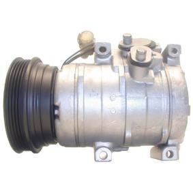 Klimakompressor FRC38806 von ROTOVIS Automotive Electrics günstig für 220,62 € online kaufen