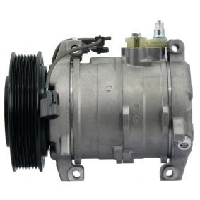 Klimakompressor FRC38810 von ROTOVIS Automotive Electrics günstig für 192,97 € online kaufen