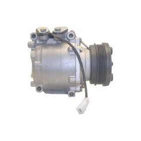 Klimakompressor FRC43271 von ROTOVIS Automotive Electrics günstig für 269,35 € online kaufen
