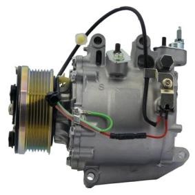 Klimakompressor FRC43293 von ROTOVIS Automotive Electrics günstig für 236,09 € online kaufen