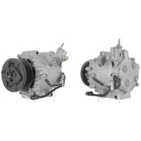 Klimakompressor FRC43295 von ROTOVIS Automotive Electrics günstig für 285,05 € online kaufen