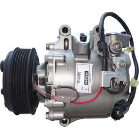 Klimakompressor FRC43298 von ROTOVIS Automotive Electrics günstig für 268,01 € online kaufen