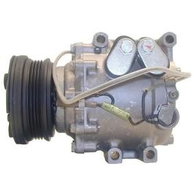 Klimakompressor FRC43311 von ROTOVIS Automotive Electrics günstig für 349,01 € online kaufen
