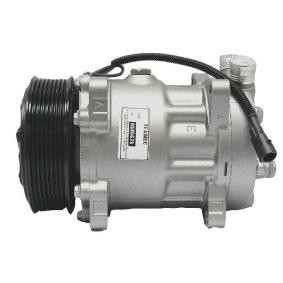 Klimakompressor von ROTOVIS Automotive Electrics FRC45626