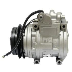 Klimakompressor FRC54301 von ROTOVIS Automotive Electrics günstig für 340,19 € online kaufen