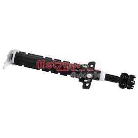 Compre Eyector del lavafaros de METZGER online para 308 I Hatchback (4A, 4C) a precios moderados
