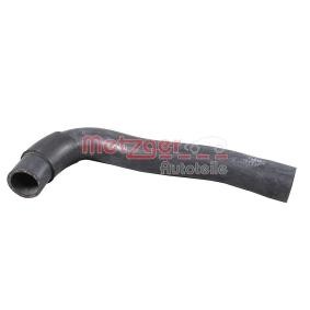 Acquista Flessibile radiatore da METZGER 2421692 a buon mercato per soli 26,88 €