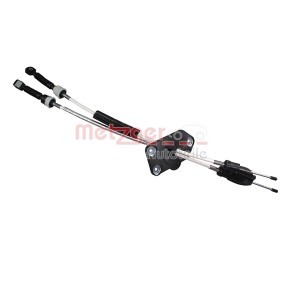 Seilzug, Schaltgetriebe 3150351 von METZGER günstig für 138,22 € online kaufen