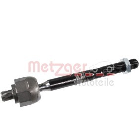 Axialgelenk, Spurstange 51040208 von METZGER günstig für 42,80 € online kaufen