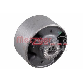 Comprar Suspensión, Brazo oscilante de METZGER 52109308 a bajo precio de 14,40 €