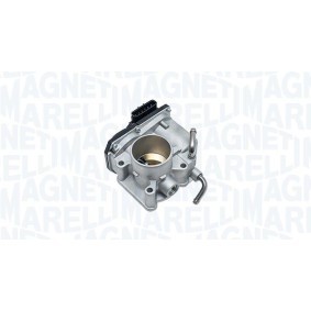 Compre Corpo de borboleta da MAGNETI MARELLI 802000000146 a um preço baixo por 102,98 €
