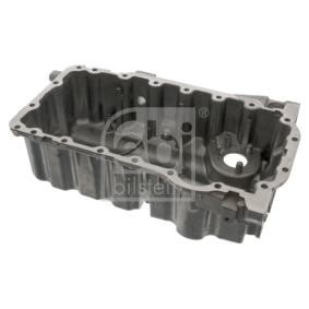 Compre Cárter do óleo da FEBI BILSTEIN 104964 a um preço baixo por 94,04 €