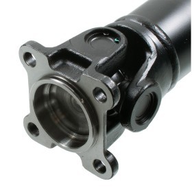 Kardanwelle 179745 von FEBI BILSTEIN günstig für 361,93 € online kaufen