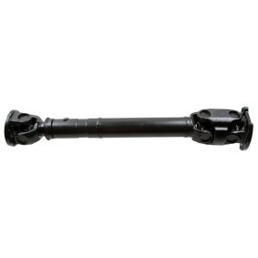 Kardanwelle 179746 von FEBI BILSTEIN günstig für 341,64 € online kaufen
