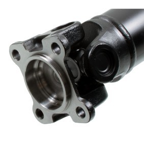 Kardanwelle 179747 von FEBI BILSTEIN günstig für 352,17 € online kaufen