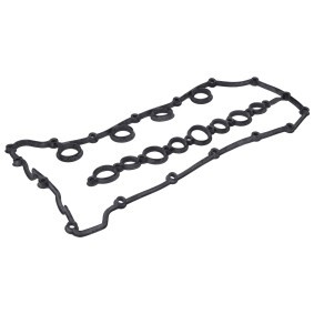 Ventildeckeldichtung für LAND ROVER von FEBI BILSTEIN