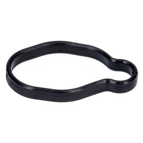 Compre Junta de tapa de balancines de FEBI BILSTEIN online para Legacy V Berlina (BM) a precios moderados