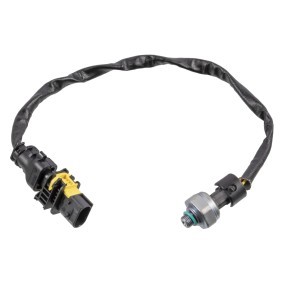 Kjøp Trykkbryter, klimaanlegg av FEBI BILSTEIN 182657 til den lave prisen 461,68 NOK