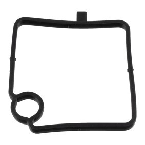 Dichtung, Kurbelgehäuseentlüftung des Herstellers FEBI BILSTEIN - Originalware Artikelnummer: 182812