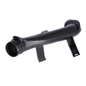 Ladeluftschlauch des Herstellers FEBI BILSTEIN - Originalware Artikelnummer: 183447