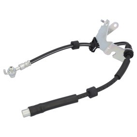 Compre Mangueira de travão de FEBI BILSTEIN online para 408 SUV (P54) a preços moderados