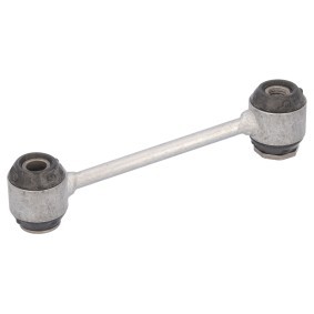 Compre Bieleta de suspensión de FEBI BILSTEIN online para Clase C T-Modell (S206) a precios moderados