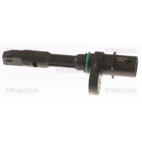 ABS-Sensor von TRISCAN
