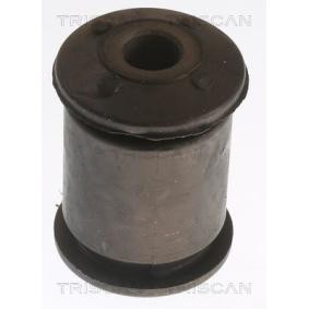 Acquista Supporto braccio oscillante da TRISCAN 8500 12816 a buon mercato per soli 21,80 €
