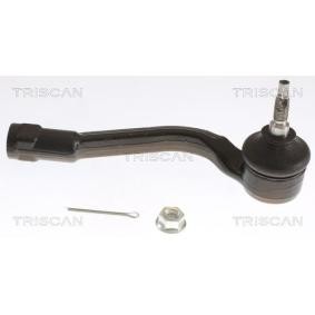 Spurstangenkopf 8500 18125 von TRISCAN günstig für 26,07 € online kaufen