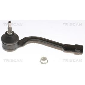 Spurstangenkopf 8500 18126 von TRISCAN günstig für 26,07 € online kaufen