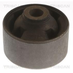 Lagerung, Lenker 8500 18806 von TRISCAN günstig für 26,32 € online kaufen