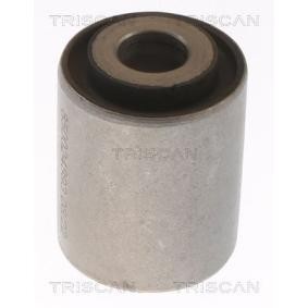 Lagerung, Lenker 8500 24893 von TRISCAN günstig für 27,41 € online kaufen