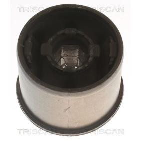 Acquista Supporto braccio oscillante da TRISCAN 8500 40833 a buon mercato per soli 23,00 €