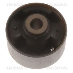 Lagerung, Lenker 8500 43861 von TRISCAN günstig für 29,43 € online kaufen