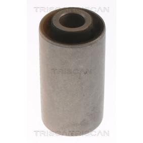 Lagerung, Lenker 8500 80820 von TRISCAN günstig für 26,47 € online kaufen