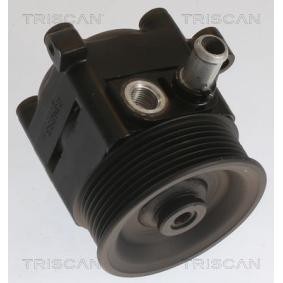 Achetez des Pompe de direction assistée TRISCAN 8515 15645 à prix pour 372,32 €