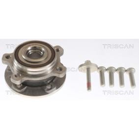 Radlagersatz 8530 27227 von TRISCAN günstig für 104,92 € online kaufen