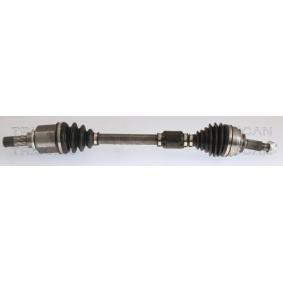 Antriebswelle 8540 25698 von TRISCAN günstig für 124,48 € online kaufen
