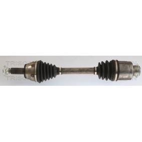 Compre Veio de transmissão da TRISCAN 8540 43508 a um preço baixo por 171,63 €