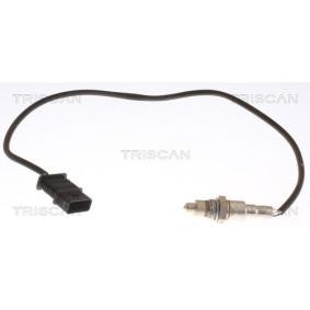Compre Sonda lambda de TRISCAN online para i8 Roadster (I15) a preços moderados