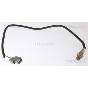 Compre Sonda lambda da TRISCAN 8845 40094 a um preço baixo por 75,53 €