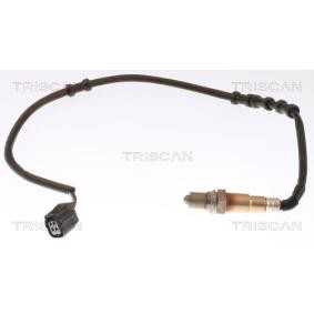 Compre Sonda lambda da TRISCAN 8845 40095 a um preço baixo por 70,69 €