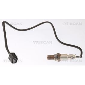 Compre Sonda lambda da TRISCAN 8845 40098 a um preço baixo por 57,48 €